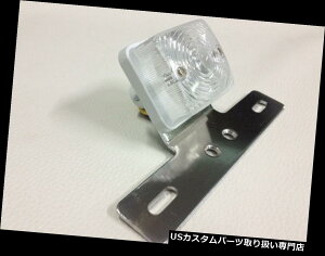 USe[Cg e[20Cg20I[goC20honda20st7020z50j20ct7020ct11020yamha20suzuki20motard20minibike Tail Light motorcycle honda st70 z50j ct70 ct110 yamha suzuki motard minibike