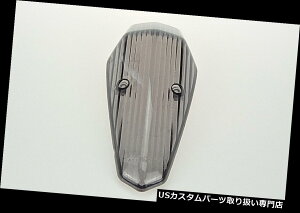 US�e�[�����C�g �e�[����20���C�g��20LENS��20�́�20�z���_��20�e��20�G�A����20750 Tail Light LENS for Honda Shadow Aero 750 �y���s�A���i�z