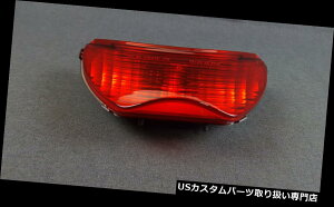 US�e�[�����C�g NEW��20GENUINE��20HONDA��20CBR��20600��20F4I��202004-2006��20STOP��20TAIL��20LIGHT��20�u���[�L��20LIGHT��2033701MBW671 NEW GENUINE HONDA CBR 600 F4I 2004-2006 STOP TAIL LIGHT BRAKE LIGHT 33701MBW671 �y���s�A���i