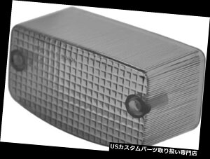 USe[Cg oCN}X^[20TZH-180-INT-S20LED2020e[Cg20-2020Y20Ft2026-1715 BikeMaster TZH-180-INT-S LED Integrated Taillight - Smoke Lens Tinted 26-1715