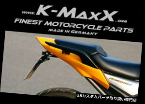 USe[Cg 20Honda20NC2070020SA20Kenzzeichenhal3Cwbr3E3C2Fwbr3Eter20mit20REFBFBDcklichtA20verstellbarA20MADE20IN20hCc Honda NC 700 S, Kennzeichenhalter mit R?cklicht, verstellba