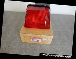 US�e�[�����C�g Fanale��20Posteriore��20Fanale��20Posteriore��20Honda��20VF1000F��20VF1000F2��20BJ.85-86��20Nuovo Fanale Posteriore Fanale Posteriore Honda VF1000F VF1000F2 BJ.85-86 Nuovo