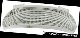 USテールライト LED％20重量％20ライト％20mit％20点滅％20passend％20f％EF％BF％BDr％20Honda％20Hornet％20600％2007-09 LED hinten Licht mit Blinker passend f?r Honda Hornet 600 07-09