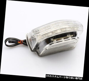 USe[Cg Rv[g20A20e[Cg2020z_20CBR2060020RR2033701-MFJ-D02 Complete Rear Taillight for Honda CBR 600 RR 33701-MFJ-D02