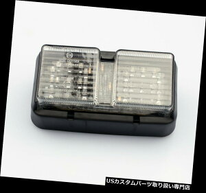 USテールライト コンプリート%20リア%20テールライト%20を%20ホンダ%20VTR%20RTV%201000%2033710-MCF-671 Complete Rear Taillight for Honda VTR RTV 1000 33710-MCF-671