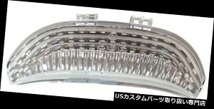 USe[Cg LED20wʁ20Ɩ20\20?20tBbg20z_20CBR1000RR204,5,6,72004-07 LED Rear Light With Indicators To Fit Honda CBR1000RR 4,5,6,7 04-07