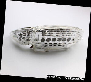 USe[Cg Rv[g20A20e[Cg20for20z_20CBF2010002033700-MFA-D00 Complete Rear Taillight for Honda CBF 1000 33700-MFA-D00