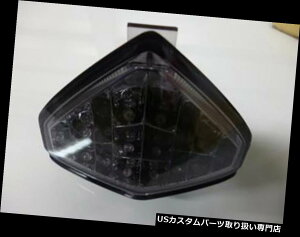 US�e�[�����C�g Fanale��20postiore��20moto��20Honda��201000��20CBR��202008��20Nuovo��20saldi��20fari��20illuminazione��20lib Fanale posteriore moto Honda 1000 CBR 2008 Nuovo saldi fari illuminazione lib �y���s�A���i�z