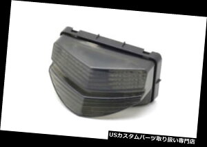 US�e�[�����C�g ����20LED��20����20Light��20��26amp��3B��20�M����20For��202002��20Honda��20CBR��20600��20F4i��20��2F��20CBR600F��20F4i Smoke LED Tail Light  Signals For 2002 Honda CBR 600 F4i / CBR600F F4i �y���s�A���i�z