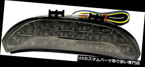 US�e�[�����C�g DMP��20Power��20Grid��20Integrated��20L.E.D.��20Taillight��20-��20HON��20CBR��201000RR��202004��20-��202007��3B��20HON��20CBR DMP Power Grid Integrated L.E.D. Taillight - HON CBR 1000RR 2004 - 2007; HON CBR �y���s�A