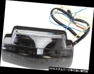 USe[Cg RyeBV20Werkes20Taillight20CBR600rr20Smk202010-110020MPH-30104B20624-0403S Competition Werkes Taillight CBR600rr Smk 2010-1100 MPH-30104B 624-0403S