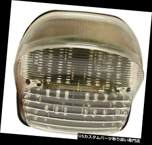 US�e�[�����C�g Feu��20 Arri��EF��BF��BDre��20Led��20avec��20�N���j�R���g��20Convient��20��EF��BF��BD��20Honda��20CBR1100XX��20X-4��2099-07 Feu Arri?re Led avec Clignotants Convient ? Honda CBR1100XX X-4 99-07 �y���s�A���i