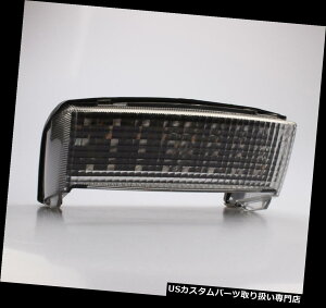 US�e�[�����C�g R��EF��BF��BDcklicht��20R��EF��BF��BDckleuchte��20Komplett��20f��EF��BF��BDr��20Honda��20CBR��20600��20F��2033706-MV9-671 R?cklicht R?ckleuchte Komplett f?r Honda CBR 600 F 33706-MV9-671 �y���s�A���i�z