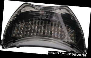 USe[Cg RyeBV20Werkes20Integrated20Taillights20Black2FSmoke20MPH-3077B202010-1102 Competition Werkes Integrated Taillights Black/Smoke MPH-3077B 2010-1102