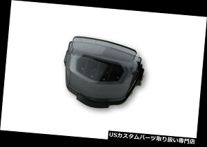 US�e�[�����C�g SHIN��20YO��20LED��20R��EF��BF��BDcklicht��20f��EF��BF��BDr��20HONDA��20CBR��201000��20RR��20��2F��20VFR��20800��20X��2011-��20CBR��201000��20RR SHIN YO LED R?cklicht f?r HONDA CBR 1000 RR / VFR 800 X 11- CBR 100