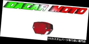 USe[Cg R?CKLICHTBLINKER KTMt@^W[Wz_`bNJMoZUNDAPP HUS FP143 ETRE R?CKLICHT BLINKER KTM FANTIC GILERA HONDA PUCH CAGIVA ZUNDAPP HUS FP143 ETRE