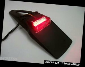 USe[Cg Road Legal LedGf[Xgbvu[Le[CgKtm Drz Xr Crf Yzf Rmz Dr Kxf Exc Sx Road Legal Led Enduro Stop Brake Tail Light Ktm Drz Xr Crf Yzf Rmz Dr Kxf Exc Sx