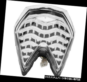 USe[Cg BIKEMASTER TZKTM-320-INTCeO[ebhe[Cg BIKEMASTER TZKTM-320-INT Integrated Taillight