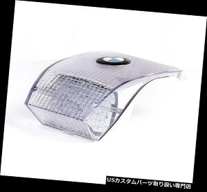 USe[Cg V[PVLede[CgNAYInt.TurnMBMW K1200GT K1200RS R1150R Sequential Led Tail Light Clear Lens Int.Turn Signals BMW K1200GT K1200RS R1150R