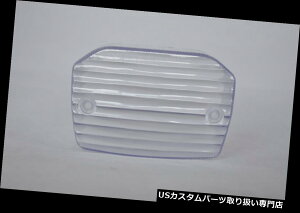 USe[Cg BMW K1200GSAR1150GSAR1100RAR110GSAR850Rpe[CgNAY Tail Light Clear Lens for BMW K1200GS, R1150GS, R1100R, R110GS, R850R