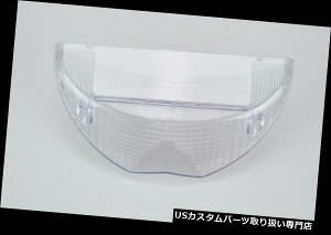 USe[Cg BMW F650GSAR1200GSAF800GTpe[CgNAY Tail Light Clear Lens for BMW F650GS, R1200GS,F800GT