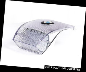 USe[Cg BMW 1997-2005 K1200GT K1200RS R1150R̂߂̓ꂽCgmȃY Led Tail Light Clear Lens for BMW 1997-2005 K1200GT K1200RS R1150R