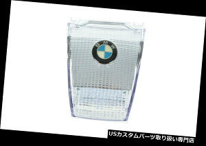 US�e�[�����C�g BMW K1200GT K1200RS R1150R�̂��߂̖��m�ȓ����ꂽ�u���[�L�e�[�����C�g�����^�[���V�O�i�� Clear Led Brake Tail Light Integrated Turn Signal For BMW K1200GT K1200RS R1150R �y���s�A���i�z
