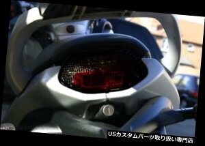 US�e�[�����C�g ���A���C�g���A���C�g�u���b�NBMW F 650 CS�X���[���e�[�����C�g�����Y Rear Light Rear Light Black BMW F 650 CS Smoked Tail Light Lens �y���s�A���i�z