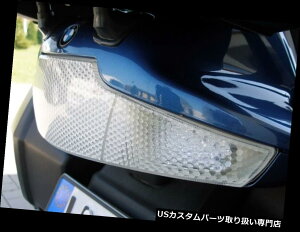 USe[Cg MtNALEDe[CgBMW R 850 RT R 1100 RT R 1150 RT clear LED tail light with signals BMW R 850 RT R 1100 RT R 1150 RT