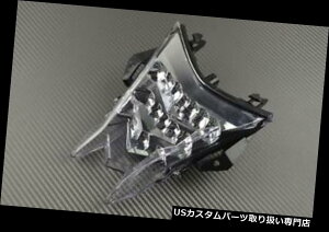 US�e�[�����C�g �e�[�����C�g - BMW S1000RR���Ƃ̃t�@��Fanale posteriore�L�A��2015-2017 Taillight - Faro Fanale posteriore chiaro per BMW S1000RR 2015-2017