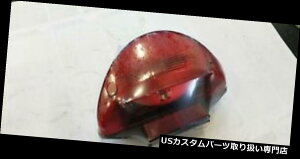 USe[Cg I S32902606e[CgRv[gBMW F650GSLMoMK DNIESTER YAMAHA AEROX I S32902606 tail light complete BMW F650GS CAGIVA MK DNIESTER YAMAHA AEROX