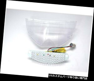 US�e�[�����C�g BMW F650 GS-01/12-R1200 GS-05 / 12-�e�[�����C�gARR +�_�œ����^LED-323078 BMW F650 GS-01/12-R1200 GS-05/12- TAIL LIGHT ARR+FLASHING INTEGRATED LEDS-323078 �y���s�A���i�z