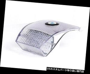 USe[Cg LEDe[CgNAYInt.TurnMBMW 1997-2005 K1200GT K1200RS R1150R Led Tail Light Clear Lens Int.Turn Signals BMW 1997-2005 K1200GT K1200RS R1150R