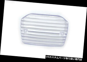 USe[Cg BMW K1200GS R1150GSAR1100RAR110GSAR850RpHTTMTNAe[CgY HTTMT Clear Tail Light Lens For BMW K1200GS R1150GS, R1100R, R110GS, R850R