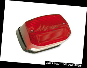 US�e�[�����C�g FARETTO FARO FANALE POSTERIORE�e�[�����C�gBMW R 1150GS�A�h�x���`���[2001-2002 FARETTO FARO FANALE POSTERIORE TAIL LIGHT BMW R 1150GS ADVENTURE 2001-2002 �y���s�A���i�z