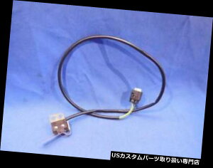 USe[Cg BMW 2305988Ae[CgZT[XCb`F800GS F800 NOS BM436 BMW 2305988 Rear Tail Light Sensor Switch F800GS F800 NOS BM436