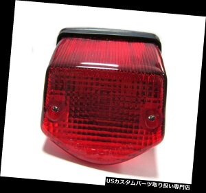 dt50 ライト バイク」の人気商品一覧 | 安い商品を通販サイトから探す 