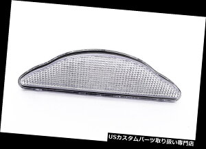 US�e�[�����C�g ���������ꂽ�����C�g�ɁB �����w����YAMAHA 2002-2008�E�H���A�[�N���A Seqential Led Tail Light Int. Turn Signal YAMAHA 2002-2008 Warrior Clear �y���s�A���i�z
