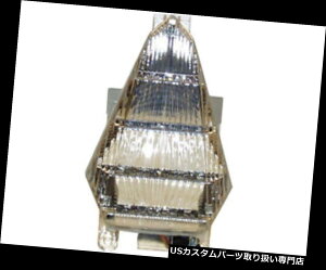 US�e�[�����C�g ���}�nYZF R6 R6S�p�p���[�O���b�h�e�[�����C�gDMP�N���A905-6349 Powergrid Tail Light DMP Clear 905-6349 For Yamaha YZF R6 R6S �y���s�A���i�z