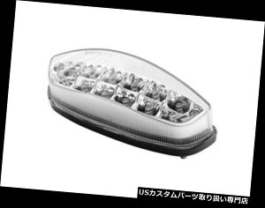 US�e�[�����C�g YAMAHA YZF-R125 2008��gt; YZFR125 YZF125R YZF-R125���A�e�[�����C�g���j�b�g�V�i YAMAHA YZF-R125 2008 YZFR125 YZF125R YZF-R125 REAR TAIL LIGHT UNIT NEW �y���s�A���i�z