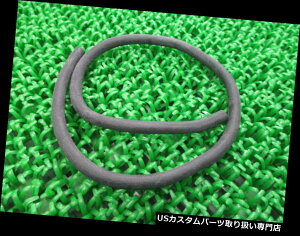 USe[Cg {̐VI[goCiFZR400e[CgYKXPbg47X-84723-00 673 Genuine New Motorcycle Parts FZR400 Tail light lens gasket 47X-84723-00 673