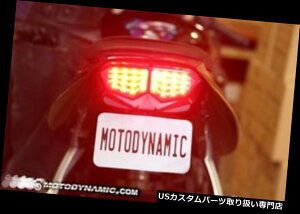 USe[Cg }nYZF R6 YZFR6V[PVCeO[ebhVOiLEDe[Cg03-05 04 Y-3R6-C Yamaha YZF R6 YZFR6 SEQUENTIAL INTEGRATED SIGNAL LED TAIL LIGHT 03-05 04 Y-3R6-C