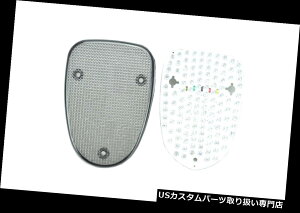 USe[Cg X[NLEDe[Cg^[VOiYamaha Road Star Royal Star Vstar CLASSIC Smoked Led Tail Light Turn Signal Yamaha Road Star Royal Star Vstar CLASSIC