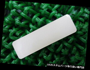 USe[Cg }nVioCNp[cYZF-R6e[CgV[3TU-2475M-00 9257 YAMAHA Genuine New Motorcycle Parts YZF-R6 Tail light seal 3TU-2475M-00 9257