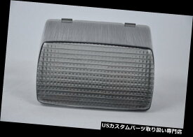 USテールライト テールライトスモークレンズYamaha 88-90 FZR400、89-99 FZR600、87-88 FZR750、FZR1000 Tail Light Smoke Lens Yamaha 88-90 FZR400, 89-99 FZR600, 87-88 FZR750, FZR1000