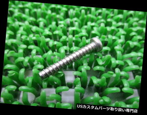 USe[Cg }nViDragStar 400NVbNe[Cg^bsO˂97780-40525 4859 YAMAHA Genuine New DragStar400 Classic Tail Light Tapping Screw 97780-40525 4859