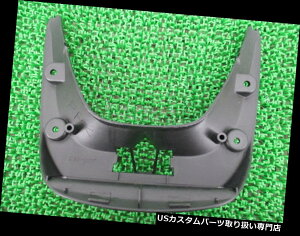 USテールライト 本物の新しいオートバイ部品ジョグZテールライトカバー3YK-84544-00 YG50Z 7292 Genuine New Motorcycle Parts Jog Z Taillight Cover 3YK-84544-00 YG50Z 7292