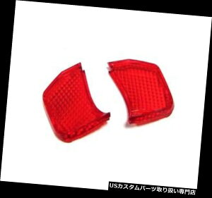 US�e�[�����C�g YAMAHA ZUMA 50 YW 50 YW 100 BEE WEE BWS���A�e�[�����C�g�e�[�����C�g�J�o�[���t���N�^�[ Yamaha ZUMA 50 YW50 YW 100 BEE WEE BWS Rear Taillight Tail Light Cover reflector �y���s�A���i�z