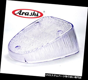 USe[Cg YAMAHA Royal Star 1996-2008 LED^[VOiCgu[LAe[CgɃtBbg Fit YAMAHA Royal Star 1996-2008 LED Turn Signal Light Brake Rear Tail Light