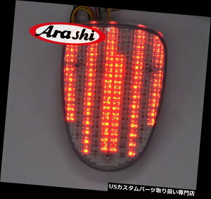 US�e�[�����C�g YAMAHA Road Star 1999-2003 2002 LED�^�[���V�O�i�����C�g�u���[�L���A�e�[��Li�Ƀt�B�b�g Fit For YAMAHA Road Star 1999-2003 2002 LED Turn Signal Light Brake Rear Tail Li �y���s�A���i�z